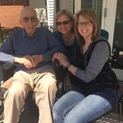Mary Hemmer's photo