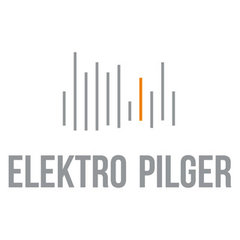 Elektro Pilger GmbH