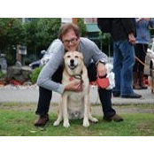 Mark Tanner's photo