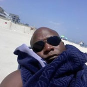 Mark Coley's photo
