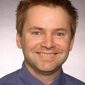 Greg Makaroffs foto