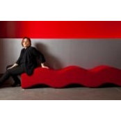 Laura Flusche's photo
