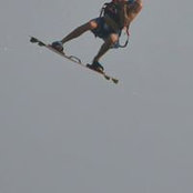Imad Toutounji's photo