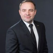 Max Semenenko's photo
