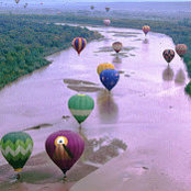 Adam Torres's photo