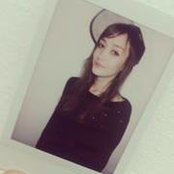 Julia Gava Zilli's photo