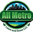 All Metro Lawn & Snow, LLC's profile photo