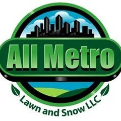 All Metro Lawn & Snow, LLC