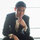 Wei Zhen Liow