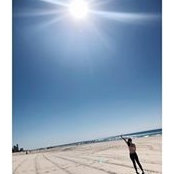 Sherry Poon's photo