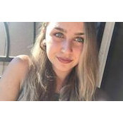 Serena Gomez's photo