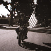Graham Lovelis's photo