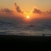 Jennifer Jaeger's photo