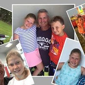 Glen Pearce's photo