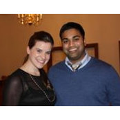 Andrew Vaz's photo