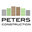 Peters Construction
