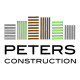 Peters Construction