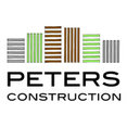 Peters Construction's profile photo