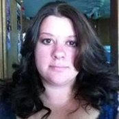 Sarah Tauscher-Henningsen's photo