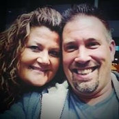 Jennifer Hamilton Seldon's photo
