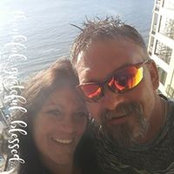 Tina Foerch's photo