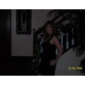 Dina Pihra's photo