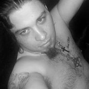 Jason Denotskos foto