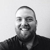 John Mangus's photo