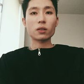 FangCheng Chou's photo