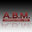 Abm construction & son