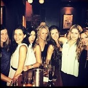 Sarah Yarnold's photo