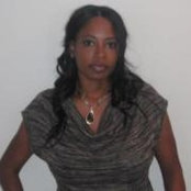 Theresa Dansereau's photo