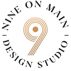 Nine On Main - Design Studio