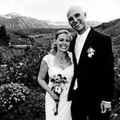 Brittnay Bouton's photo