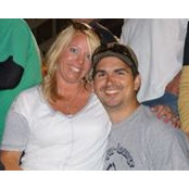 Brett Lundberg's photo