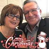 Catherine Antico's photo