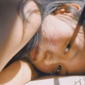 Amy Nguyen's photo
