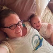 Hanna Mounce's photo