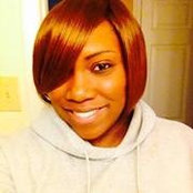 La'Portia Taylor's photo