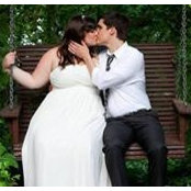 Alex Scalfano's photo