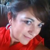 Sandra Zidaric's photo
