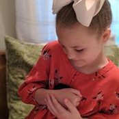 Lesli McCullough's photo