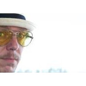 James Haworth's photo