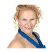 Belinda Hall's photo