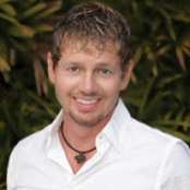 Tomas Meyer's photo