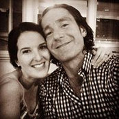 Kylie May's photo
