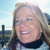 Lori Knoblauch's photo