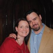 Leslie Robinson's photo
