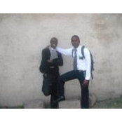 Gabafu Swale's photo