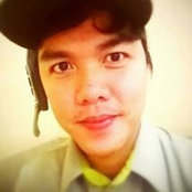 Foto von Lance Mallari